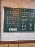 돈가랑우가랑