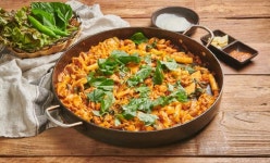 춘천장인닭갈비직영1호점