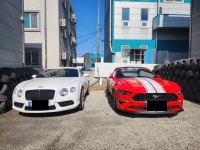 휠복원 휠로세움