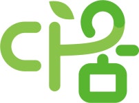 다움성교육상담센터