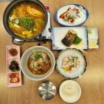 케이씨푸드블랙