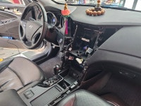 루마썬팅 광주양산점