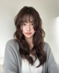 차윤헤어 율하점