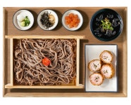 테루 뉴코아아울렛 인천논현점