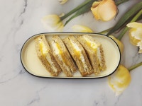 카페양심 밤가시마을카페본점