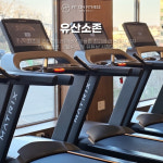 피트온피트니스
