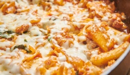춘천장인닭갈비직영1호점
