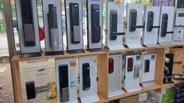 소망열쇠