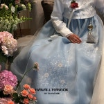 한올한복대여점
