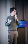 미소에반하다치과교정과치과의원