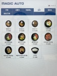 153구포국수 부산송도점