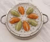 율하밀면