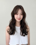 차윤헤어 율하점