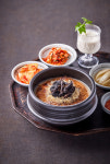 진주누룽지삼계탕 진주혁신도시본점