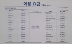 크린토피아 춘천석사두산점