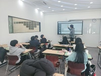 대치동영어인투고대치동수학플러스학원 | 대치영어학원