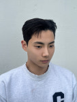 헤어더뷰 서울대입구역점
