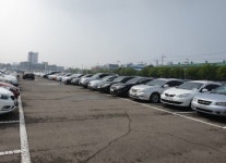 두산모터스