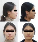 좋은이웃치과의원