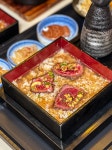 칸타이