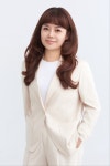 리나헤어