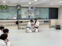 화서주짓수