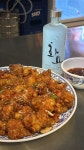 파닭회관 김천혁신점