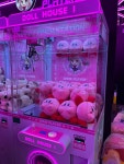 모모스테이션 강원동해점