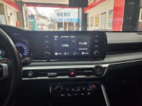 루마썬팅 광주양산점