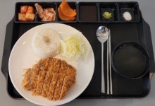 카츠마니아 당진점