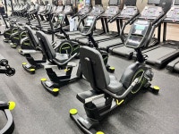 코엑스짐 중곡점
