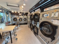 화이트365 가산독산점