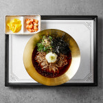 이루다제면소 김포직영점