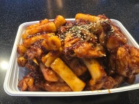 지코바치킨 이충점