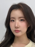 아모르뷰티