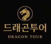 거산항공여행사