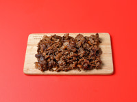 인생칼국수.인생냉면