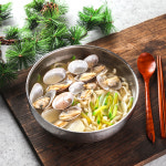 에덴식당