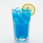 링크PC 처인구청점