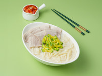 인생칼국수.인생냉면
