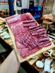 군산보물섬정육식당