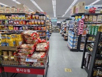 삼촌네마트 요촌점 | 삼촌네FC마트 석남점