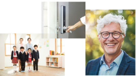 도어락119열쇠전문