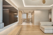 인밸런스디자인