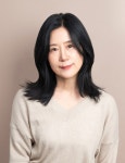 청담공인중개사사무소