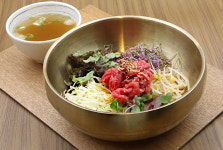 갈비예찬 부천점