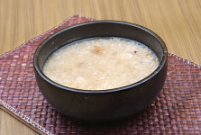 갈비예찬 부천점