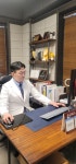 서래가정의학과의원