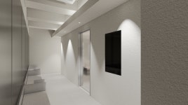 N동물의료센터 강북점