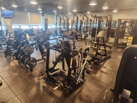 바디라인휘트니스센터